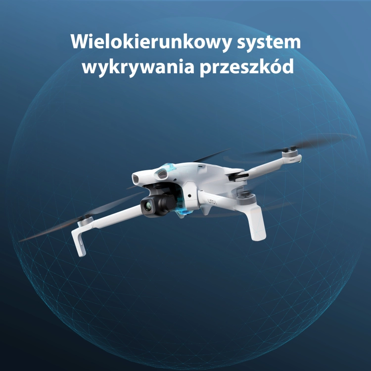 Wielokierunkowy-system-wykrywania-przeszkod