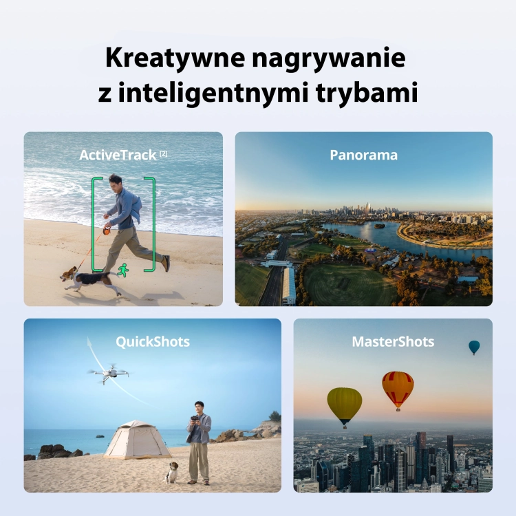 Kreatywne-nagrywanie-z-inteligentnymi-trybami