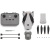 Dron-DJI-Lito-1-z-kontrolerem-DJI-RC-N3