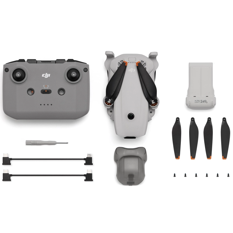 Dron-DJI-Lito-1-z-kontrolerem-DJI-RC-N3