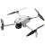 Dron-DJI-Lito-1-na-ukos