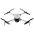 Dron-DJI-Lito-1-kamera-z-matryca-1-2-cala-i-rozdzielczoscia-48-MP