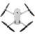 Dron-DJI-Lito-1-nagrywanie-4K-zdjecia-8K-tryb-pionowy-2.7K