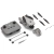 Dron-DJI-Lito-1-z-kontrolerem-DJI-RC-N3-bateria-smiglami-oslona-gimbala