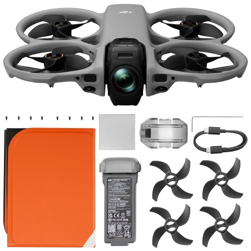 DJI-Avata-360-drone-only-flystore_pl