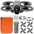 DJI-Avata-360-drone-only-flystore_pl