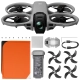 DJI-Avata-360-drone-only-flystore_pl