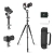 Statyw-Hohem-H58-Quick-Release-Travel-Tripod-z-wlokna-weglowego-flystore_pl