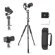Statyw-Hohem-H58-Quick-Release-Travel-Tripod-z-wlokna-weglowego-flystore_pl