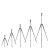 Statyw-Hohem-H58-Quick-Release-Travel-Tripod
