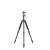 Statyw-Hohem-H58-Quick-Release-Travel-Tripod-z-wlokna-weglowego-flystore