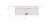 puluz-dca0871w-panel-i-zasilanie-stolu-obrotowego