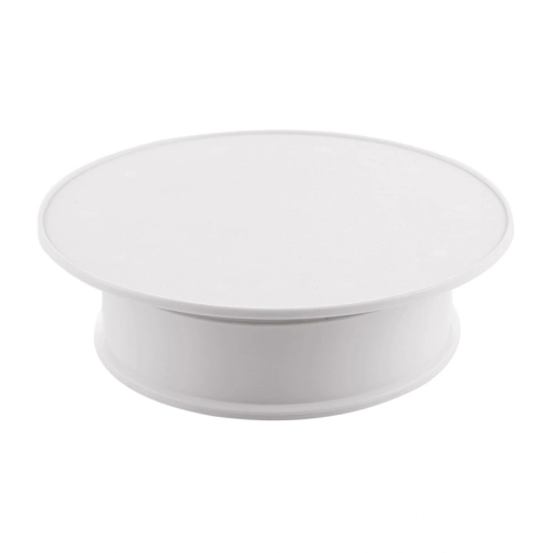 stol-obrotowy-puluz-dca0871w-widok-produktowy
