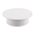 stol-obrotowy-puluz-dca0871w-widok-produktowy