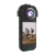 obudowa-ochronna-puluz-pu1066t-do-insta360-x4-air-widok-produktowy