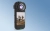 puluz-pu1066t-oslona-obiektywu-insta360-x4-air-na-niebieskim-tle