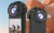 puluz-pu1066t-ochrona-obiektywu-insta360-x4-air-przed-zarysowaniami