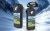 osłona-obiektywu-puluz-pu1066t-do-insta360-x4-air-w-zimowych-warunkach