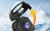 montaz-snap-on-obudowy-puluz-pu1066t-na-kamerze-insta360-x4-air