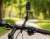 puluz-pu1056b-zamontowany-przy-lusterku-motocyklowym