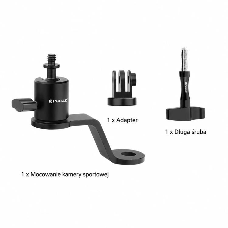 zawartosc-zestawu-puluz-pu1056b-z-adapterem-i-sruba-blokujaca
