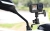 puluz-pu1056b-stabilne-mocowanie-kamery-sportowej-na-lusterku