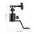 uchwyt-puluz-pu1056b-widok-techniczny-na-bialym-tle