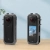 metalowa-obudowa-puluz-pu1063h-do-insta360-x4-air-widok-porownawczy