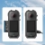 puluz-pu1063h-szara-obudowa-ochronna-do-insta360-x4-air-z-przodu-i-tylu