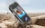 metalowa-obudowa-puluz-pu1063h-do-insta360-x4-air-na-skale
