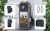 zawartosc-zestawu-metalowej-obudowy-puluz-pu1063h-do-insta360-x4-air