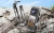 metalowa-obudowa-puluz-do-insta360-x4-air-podczas-nagrywania-w-terenie