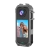 metalowa-obudowa-ochronna-puluz-pu1063h-do-insta360-x4-air-widok-produktowy