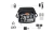 etui-transportowe-puluz-pu7150b-do-dji-mini-i-osmo-pocket-z-wyposazeniem
