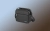 torba-transportowa-puluz-pu7150b-na-ciemnym-tle