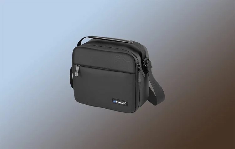 torba-transportowa-puluz-pu7150b-na-ciemnym-tle