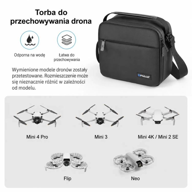 wymiary-i-konstrukcja-etui-transportowego-puluz-pu7150b