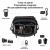 pojemne-wnetrze-etui-puluz-pu7150b-na-dji-mini-i-osmo-pocket