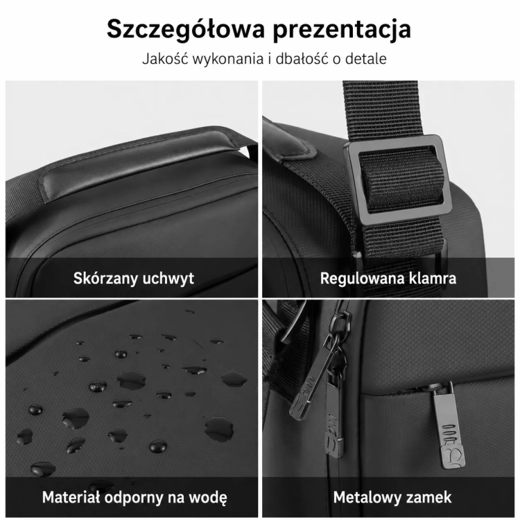 etui-puluz-pu7150b-z-przegrodkami-i-miejscem-na-akcesoria