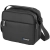 czarne-etui-transportowe-puluz-pu7150b-widok-produktowy