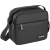puluz-pu7150b-torba-na-dji-mini-i-osmo-pocket-widok-z-przodu