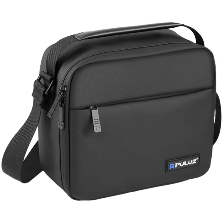 puluz-pu7150b-torba-na-dji-mini-i-osmo-pocket-widok-z-przodu