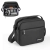 etui-transportowe-puluz-pu7150b-z-paskiem-na-ramie