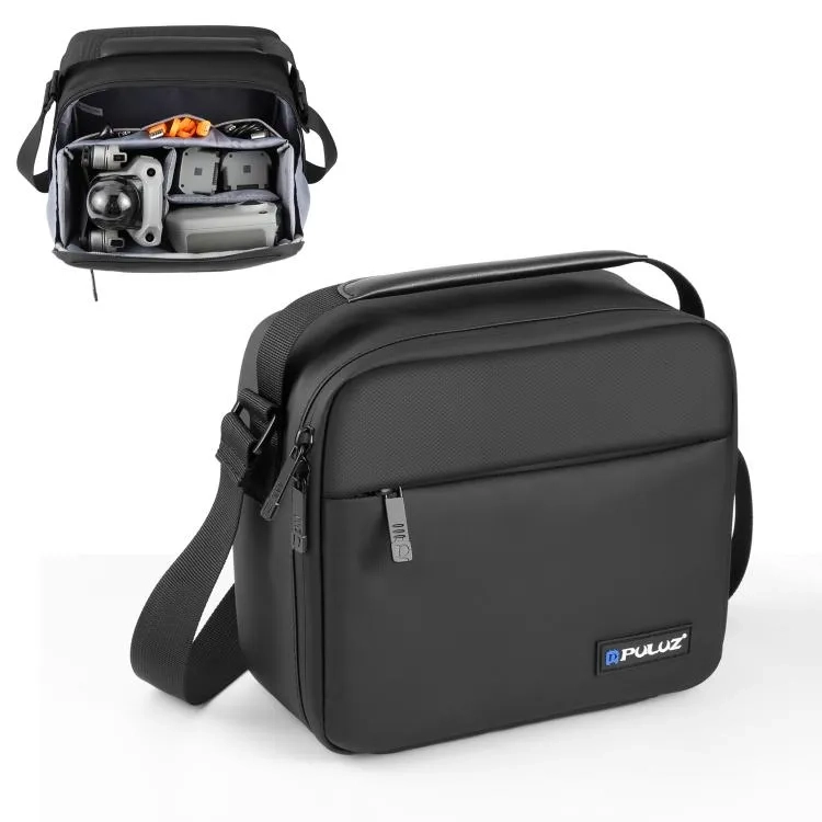 etui-transportowe-puluz-pu7150b-z-paskiem-na-ramie