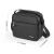 puluz-pu7150b-czarne-etui-do-przechowywania-sprzetu-foto-wideo