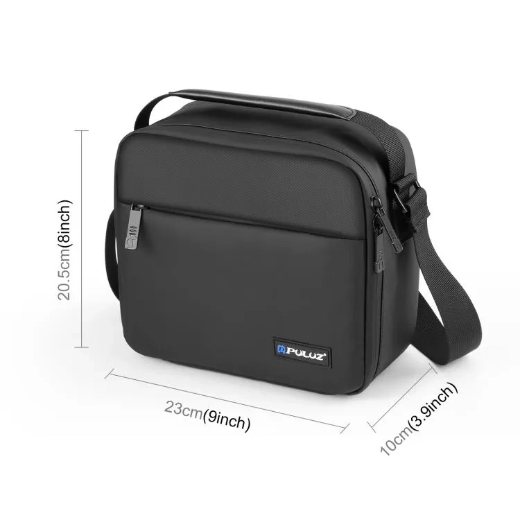 puluz-pu7150b-czarne-etui-do-przechowywania-sprzetu-foto-wideo
