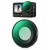 filtr-polaryzacyjny-dji-osmo-action-6.webp