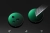 filtr-polaryzujacy-action-6.webp