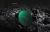 filtr-polaryzujacy-kf-concept-action-6.webp