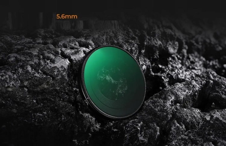 filtr-polaryzujacy-kf-concept-action-6.webp